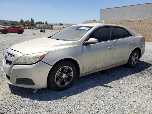 CHEVROLET MALIBU 1LT 2013 1g11c5sa7df235487