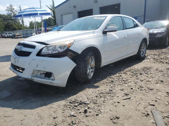 CHEVROLET MALIBU 1LT 2013 1g11c5sa7df241838