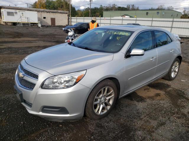 CHEVROLET MALIBU 1LT 2013 1g11c5sa7df243122