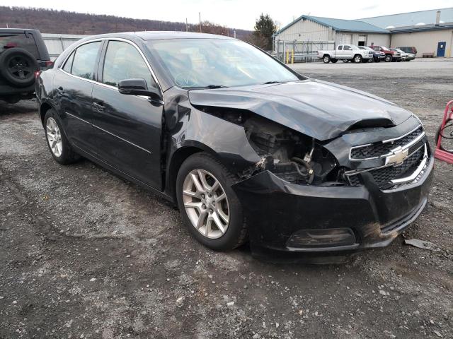 CHEVROLET MALIBU 1LT 2013 1g11c5sa7df245954