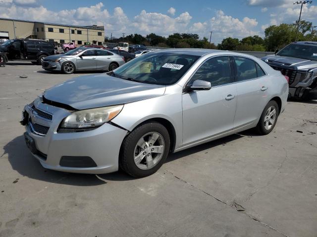 CHEVROLET MALIBU 1LT 2013 1g11c5sa7df246361