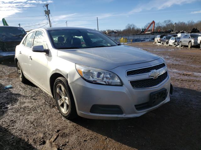 CHEVROLET MALIBU 1LT 2013 1g11c5sa7df247025