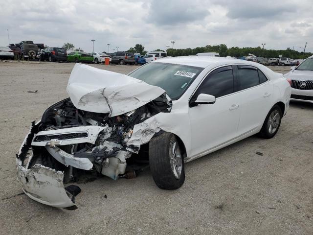 CHEVROLET MALIBU 1LT 2013 1g11c5sa7df247140