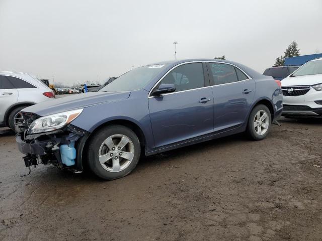 CHEVROLET MALIBU 2013 1g11c5sa7df248806