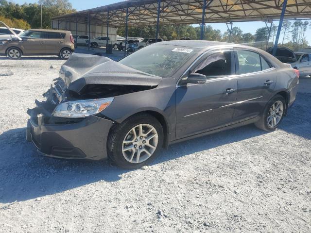 CHEVROLET MALIBU 1LT 2013 1g11c5sa7df256954