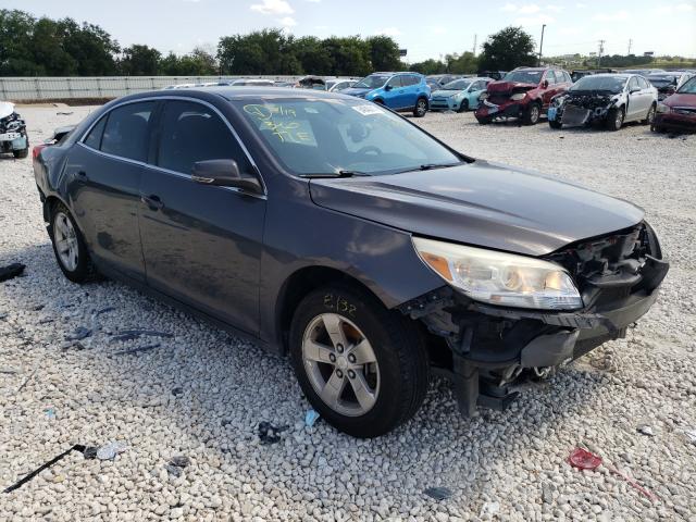 CHEVROLET MALIBU 1LT 2013 1g11c5sa7df272507