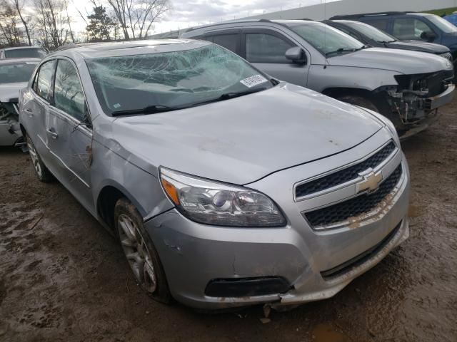 CHEVROLET MALIBU 1LT 2013 1g11c5sa7df273799