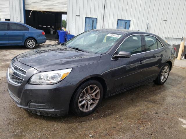 CHEVROLET MALIBU 1LT 2013 1g11c5sa7df283085