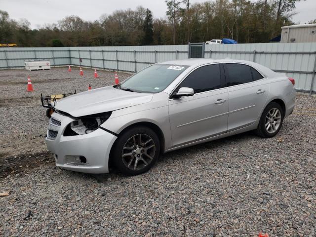 CHEVROLET MALIBU 1LT 2013 1g11c5sa7df291624