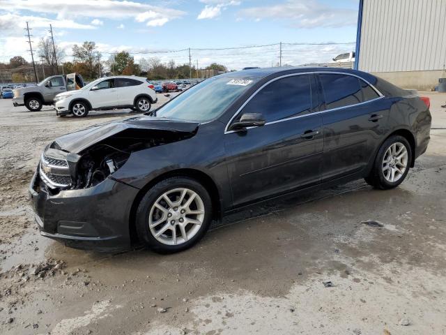 CHEVROLET MALIBU 1LT 2013 1g11c5sa7df291929