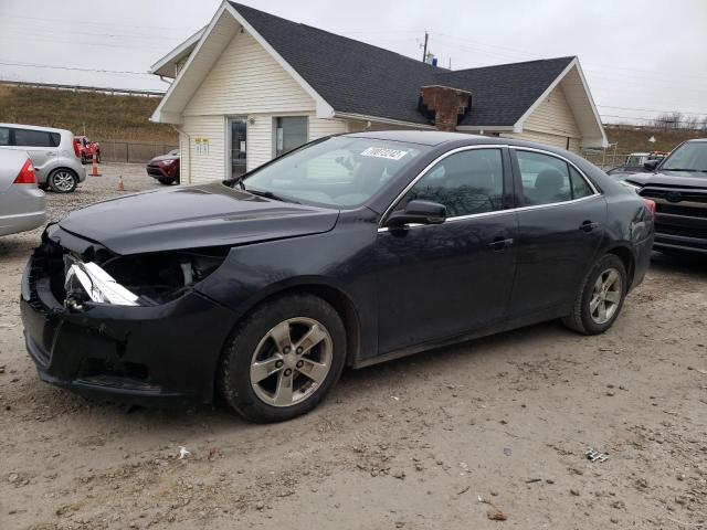 CHEVROLET MALIBU 1LT 2013 1g11c5sa7df295950