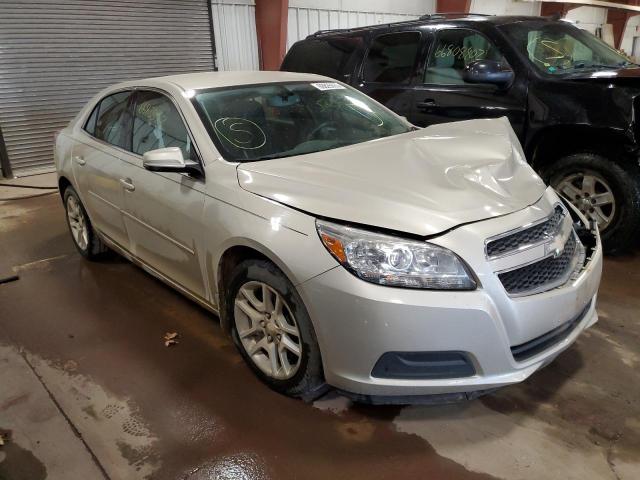 CHEVROLET MALIBU 1LT 2013 1g11c5sa7df302895