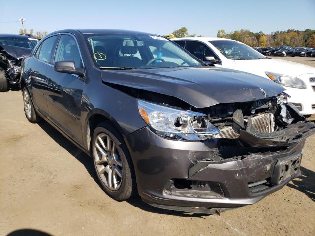 CHEVROLET MALIBU 1LT 2013 1g11c5sa7df316229