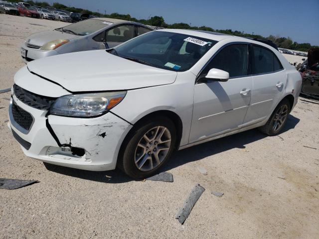 CHEVROLET MALIBU 2013 1g11c5sa7df332270