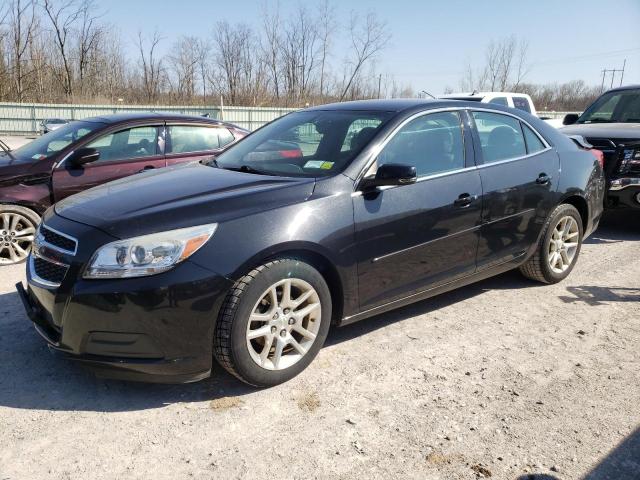 CHEVROLET MALIBU 1LT 2013 1g11c5sa7df333242