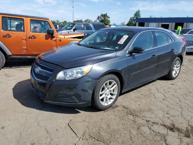 CHEVROLET MALIBU 1LT 2013 1g11c5sa7df339574