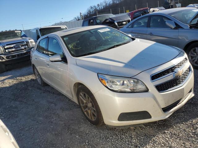 CHEVROLET MALIBU 1LT 2013 1g11c5sa7df341261