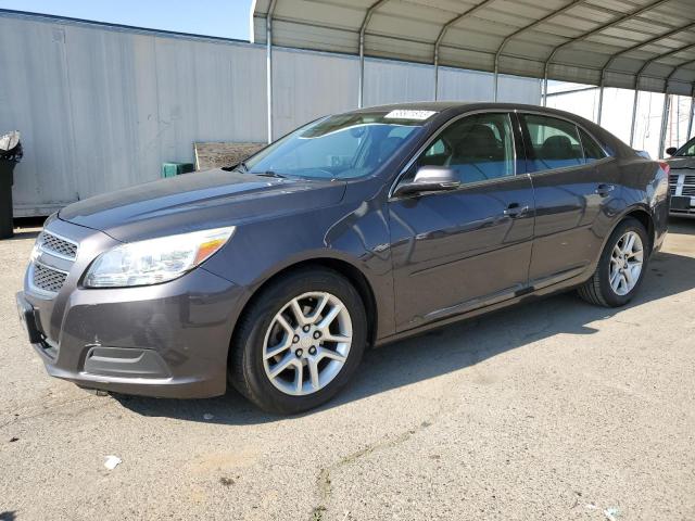 CHEVROLET MALIBU 1LT 2013 1g11c5sa7df342197