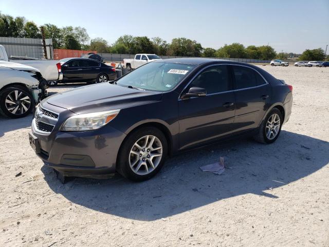 CHEVROLET MALIBU 1LT 2013 1g11c5sa7df347254