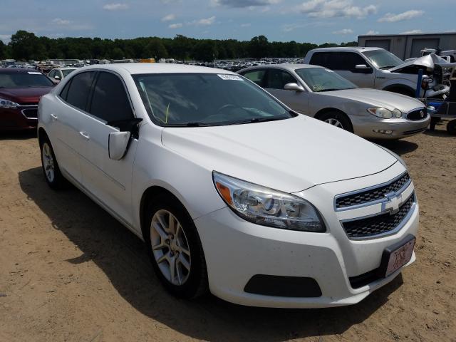 CHEVROLET MALIBU 1LT 2013 1g11c5sa7df349201