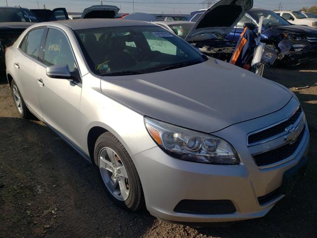 CHEVROLET MALIBU 2013 1g11c5sa7df351367