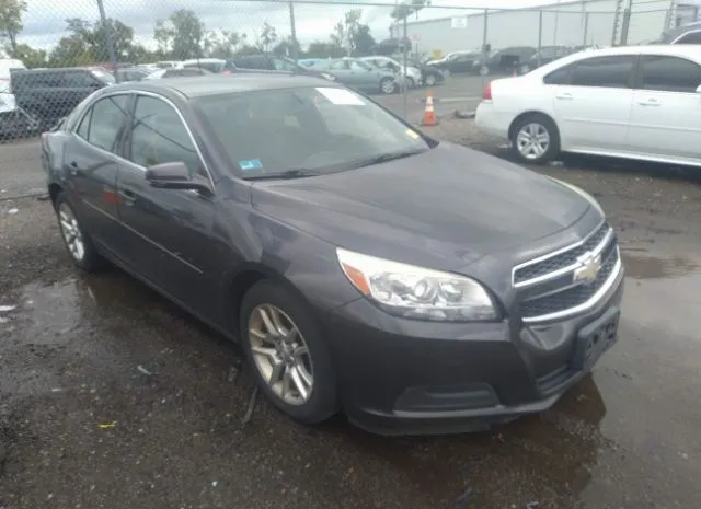 CHEVROLET MALIBU 2013 1g11c5sa7df351692