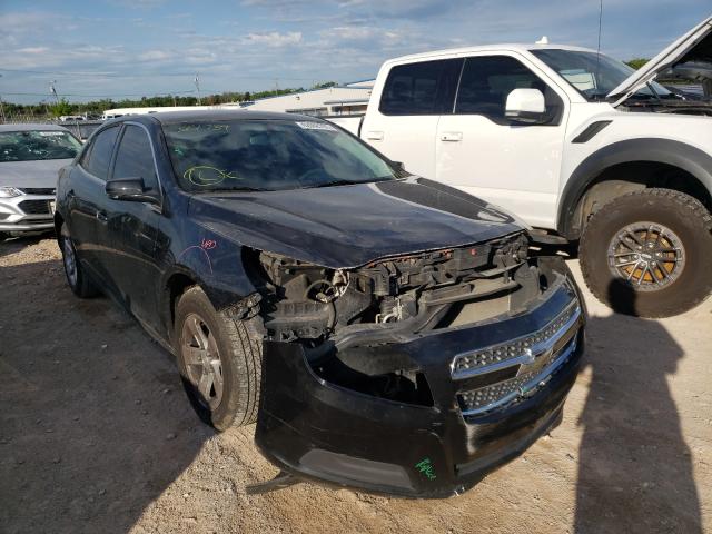 CHEVROLET MALIBU 1LT 2013 1g11c5sa7df351739