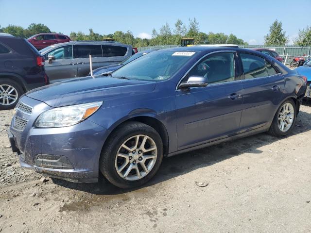 CHEVROLET MALIBU 1LT 2013 1g11c5sa7df356469