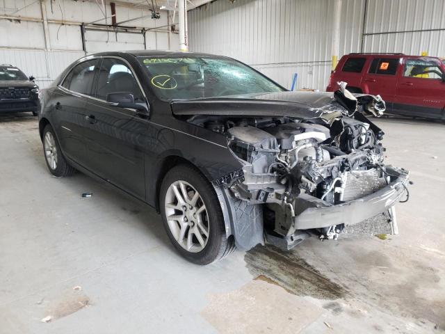 CHEVROLET MALIBU 1LT 2013 1g11c5sa7du110968