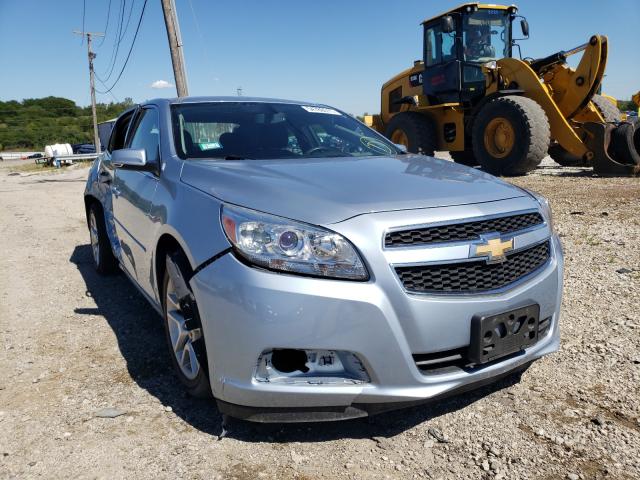 CHEVROLET MALIBU 1LT 2013 1g11c5sa7du136793