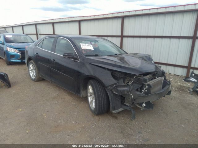 CHEVROLET MALIBU 2013 1g11c5sa7du137975