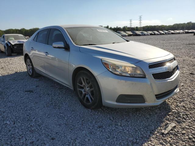 CHEVROLET MALIBU 1LT 2013 1g11c5sa7du138964