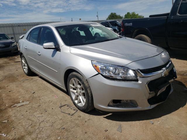 CHEVROLET MALIBU LIM 2016 1g11c5sa7gf102619