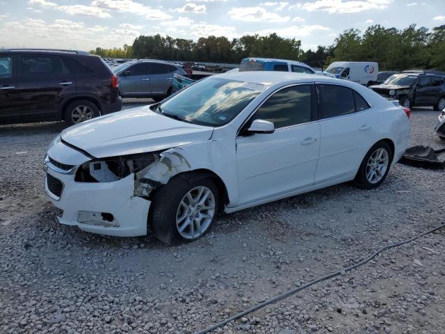 CHEVROLET MALIBU 2016 1g11c5sa7gf107965