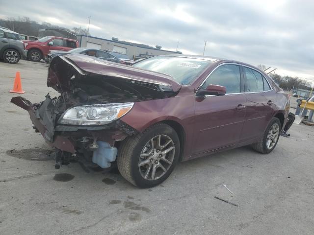 CHEVROLET MALIBU 2016 1g11c5sa7gf108680