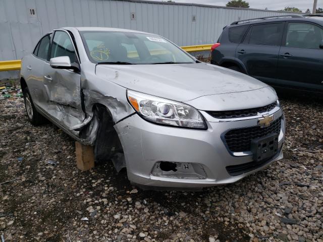 CHEVROLET NULL 2016 1g11c5sa7gf113524