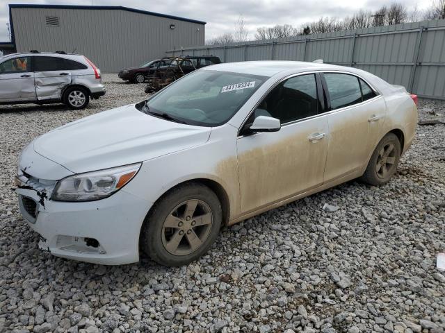 CHEVROLET MALIBU 2016 1g11c5sa7gf119100