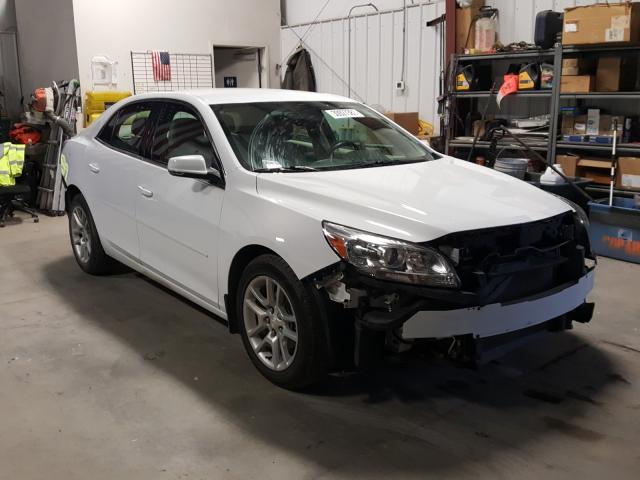 CHEVROLET MALIBU LIM 2016 1g11c5sa7gf120876