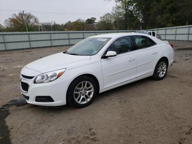 CHEVROLET MALIBU LIM 2016 1g11c5sa7gf121879