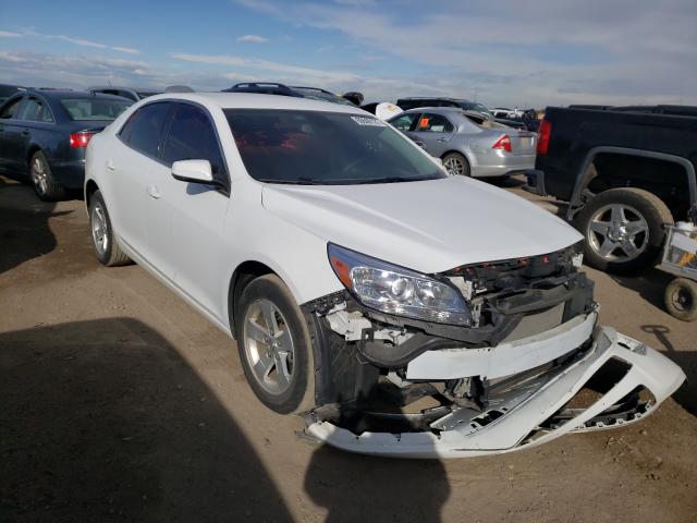 CHEVROLET MALIBU LIM 2016 1g11c5sa7gf122398