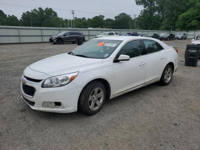 CHEVROLET MALIBU 2016 1g11c5sa7gf126628