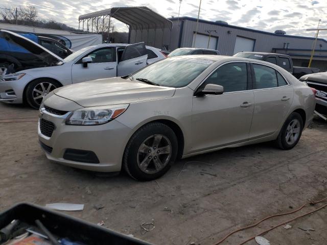 CHEVROLET MALIBU 2016 1g11c5sa7gf131487