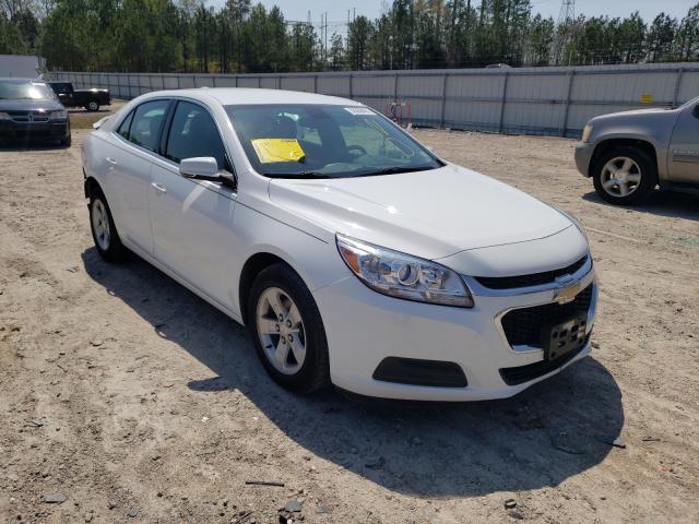 CHEVROLET MALIBU LIM 2016 1g11c5sa7gf132526