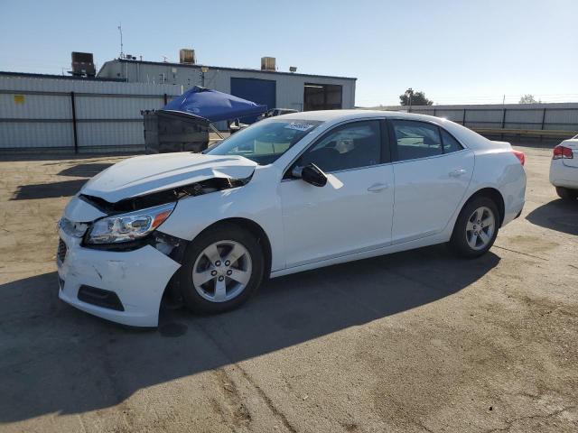 CHEVROLET MALIBU LIM 2016 1g11c5sa7gf142876