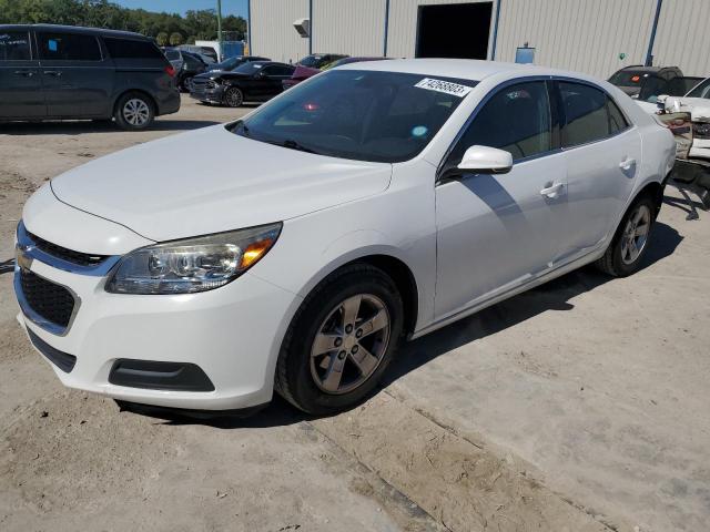 CHEVROLET MALIBU 2016 1g11c5sa7gf146586