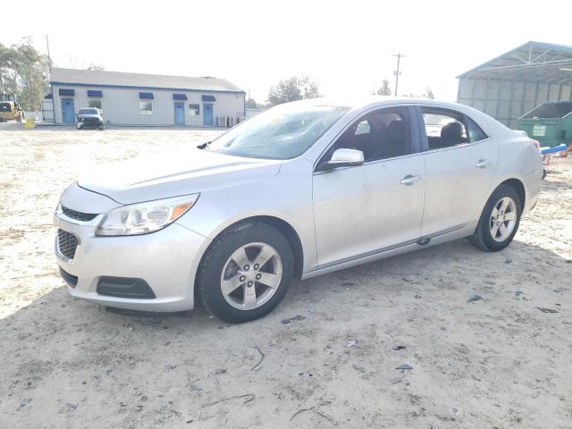 CHEVROLET MALIBU LIM 2016 1g11c5sa7gf147432