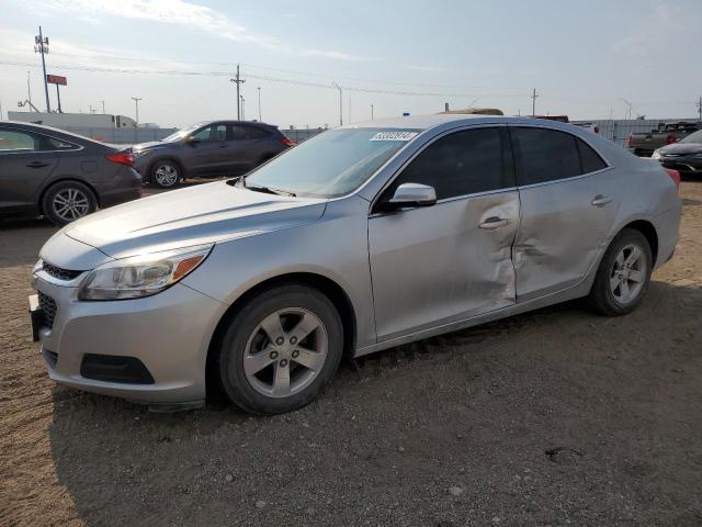 CHEVROLET MALIBU 2016 1g11c5sa7gf149326