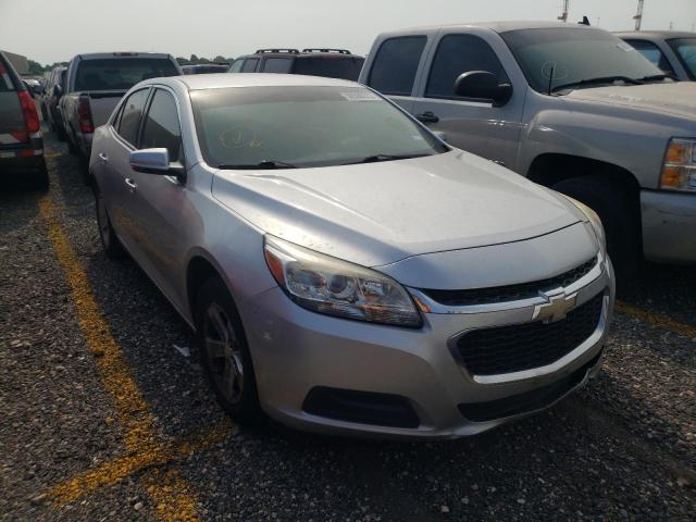 CHEVROLET MALIBU LIM 2016 1g11c5sa7gf150959