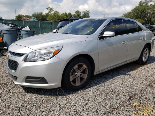 CHEVROLET MALIBU LIM 2016 1g11c5sa7gf152081