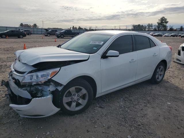 CHEVROLET MALIBU 2016 1g11c5sa7gf154557